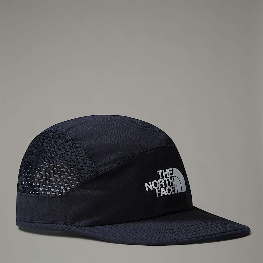Gorro para correr LT Summer