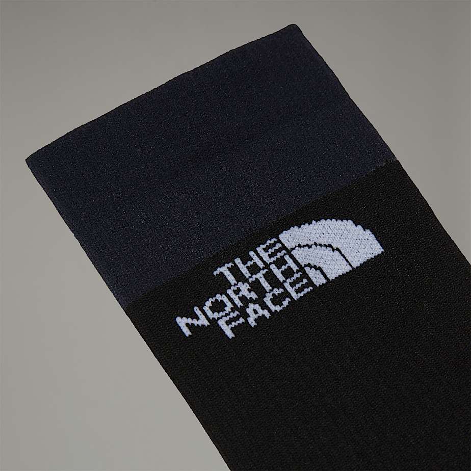 Chaussettes mi-mollets Trail Run