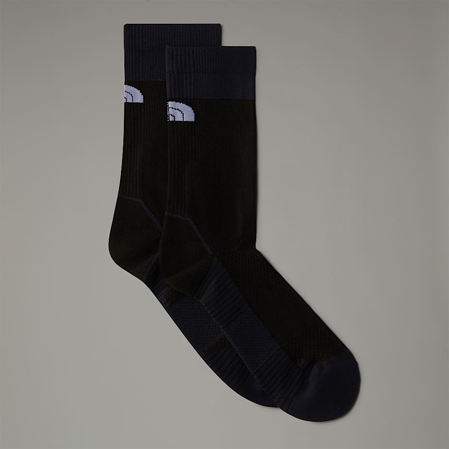 Chaussettes mi-mollets Trail Run