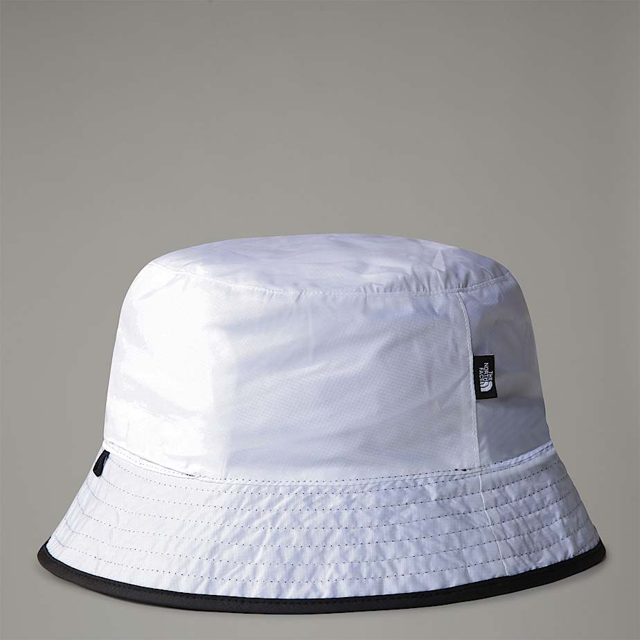 Sun Stash Reversible Hat