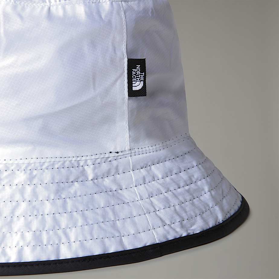 Sun Stash Reversible Hat