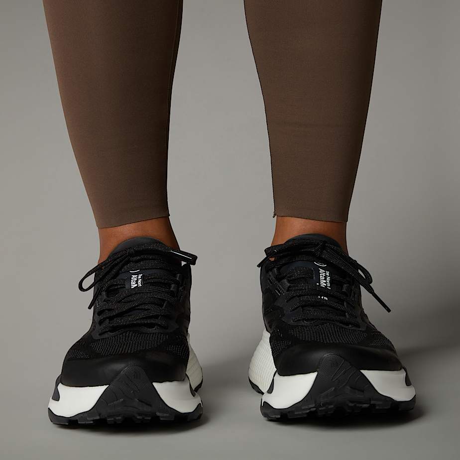 Chaussures de trail Altamesa 500 pour femme - 4