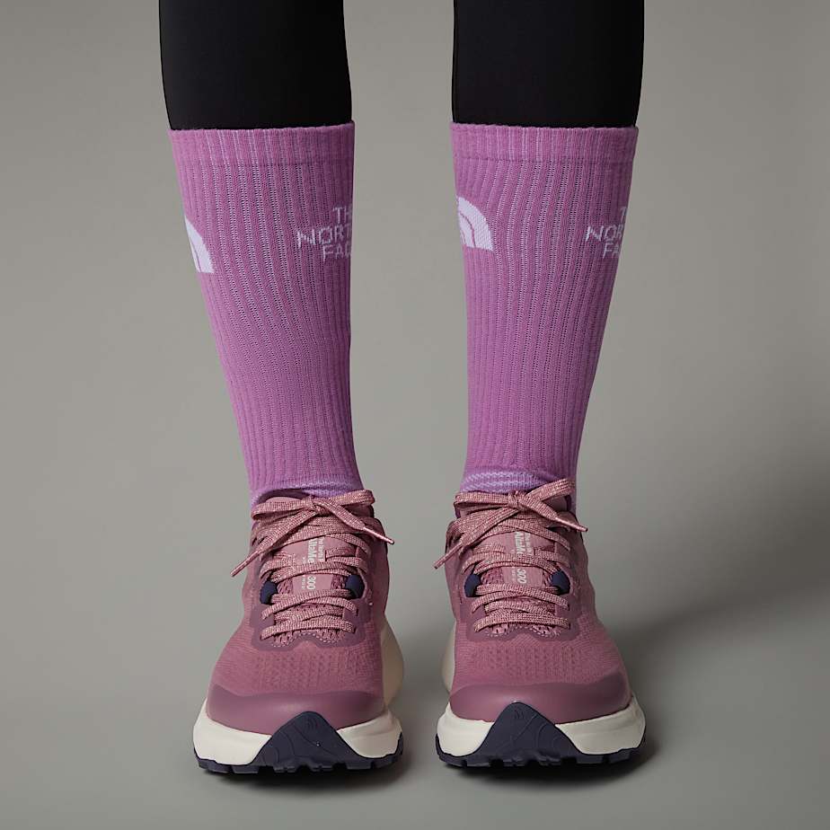 Women's Altamesa 300 Trail Running Shoes - 4
