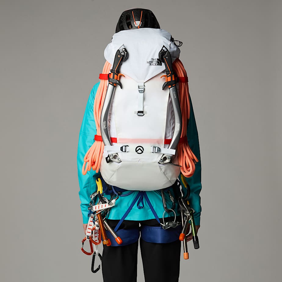 Sac à dos Cobra 65 litres