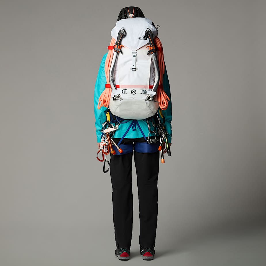 Sac à dos Cobra 65 litres