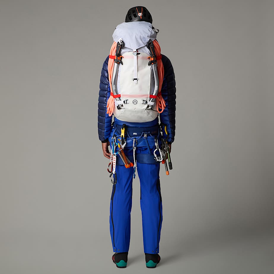 Sac à dos Cobra 65 litres