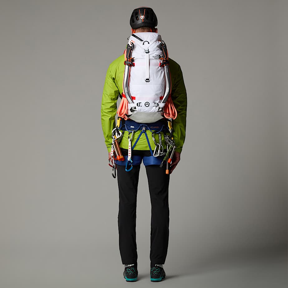 Sac à dos Phantom 38 litres
