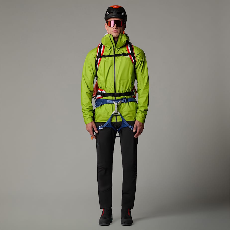 Pantalon Slim Summit Off Width pour homme - 2
