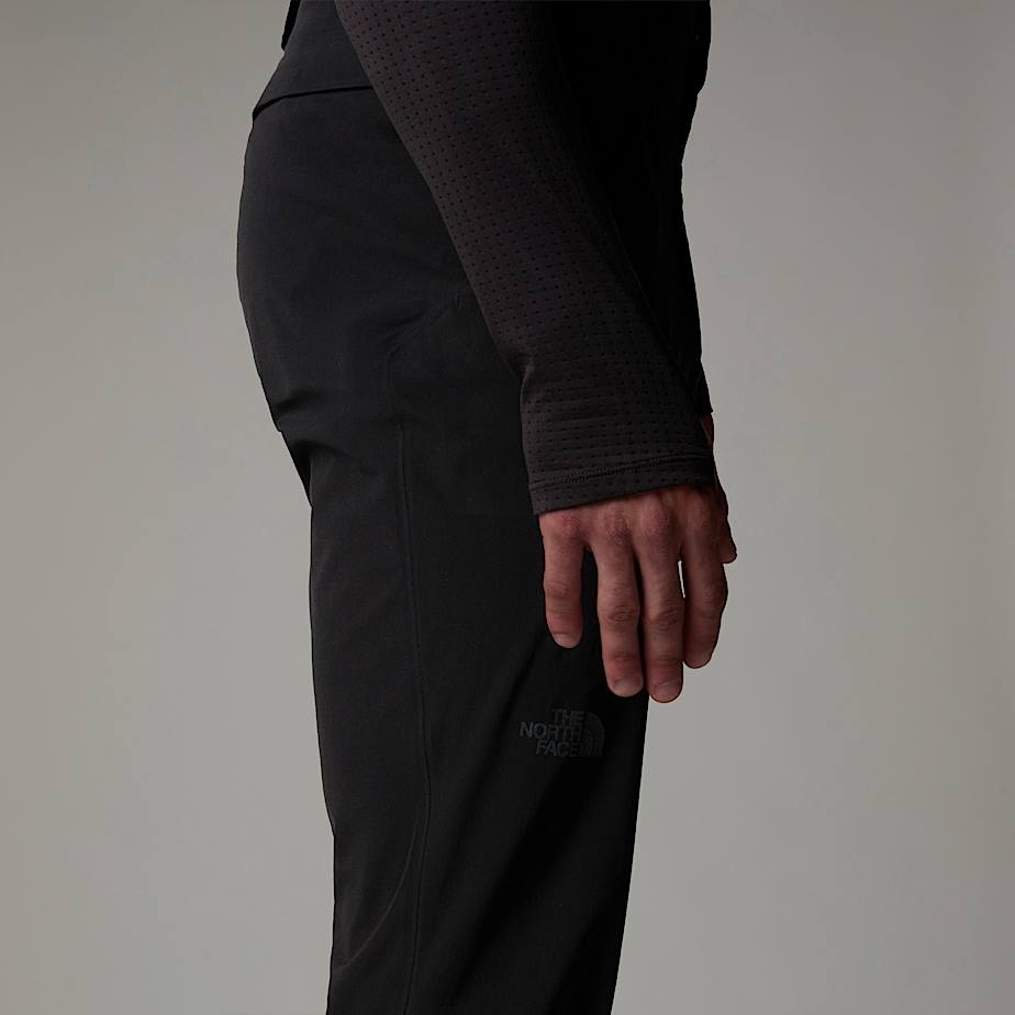 Men’s Summit Off Width Trousers