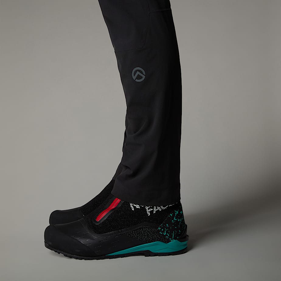 Men’s Summit Off Width Trousers