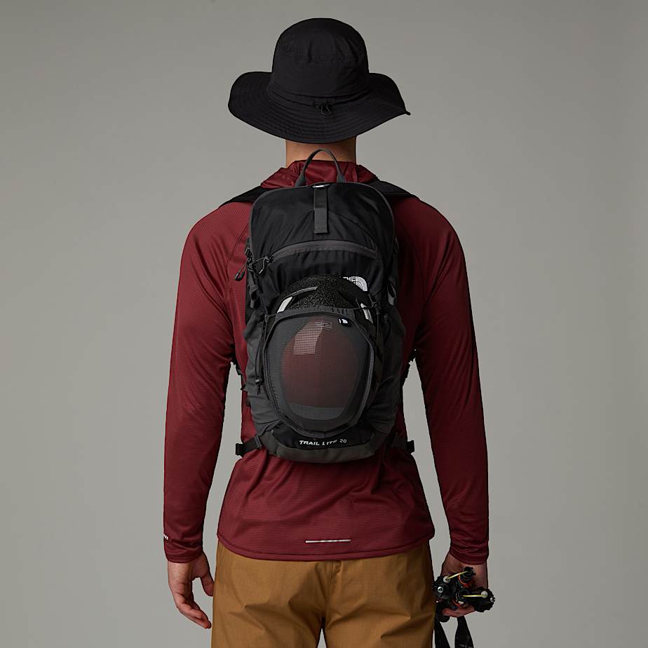 Mochila Trail Lite Speed de 20 litros