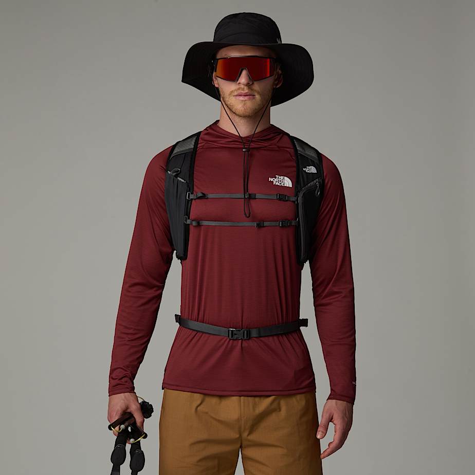 Mochila Trail Lite Speed de 20 litros