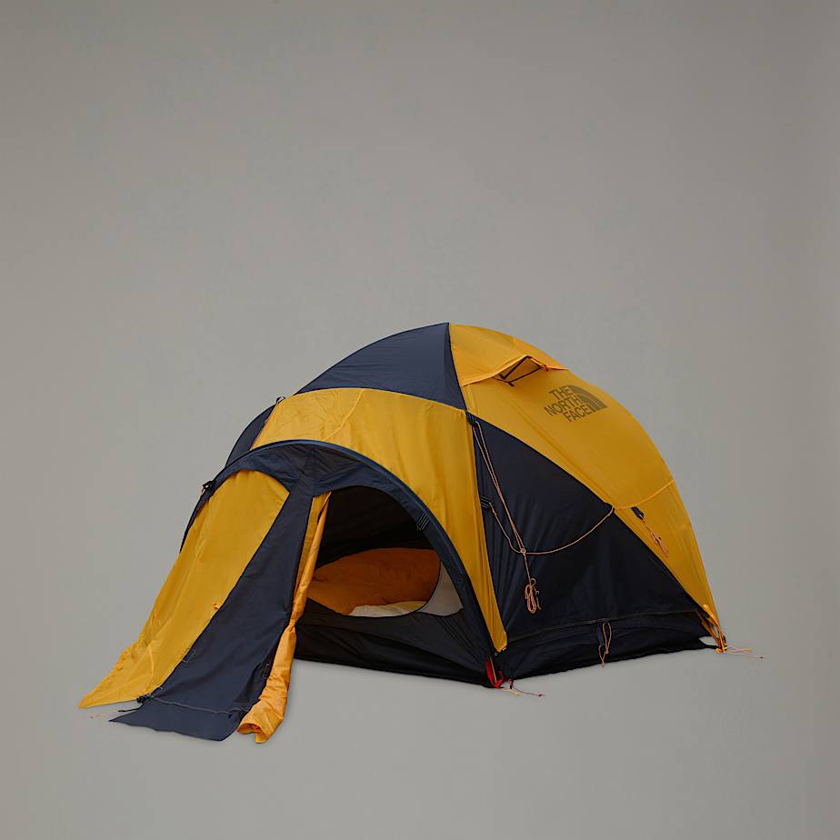 Summit Series™ VE 25 Tent 3-Person