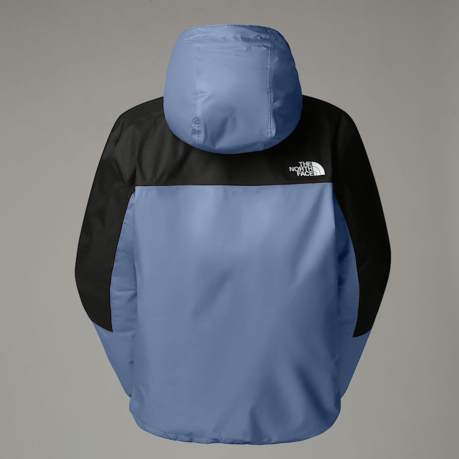 Women's LFS Insulated Shell Jacket | The North Face