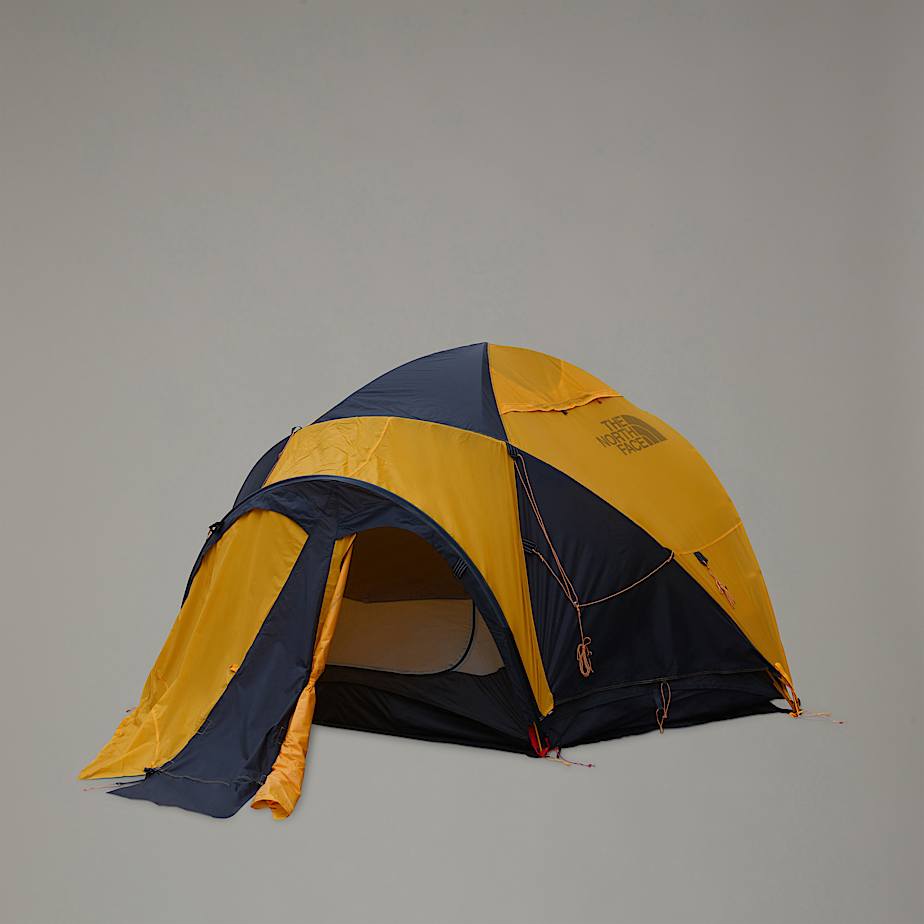 Summit Series™ VE 25 Tent 3-Person