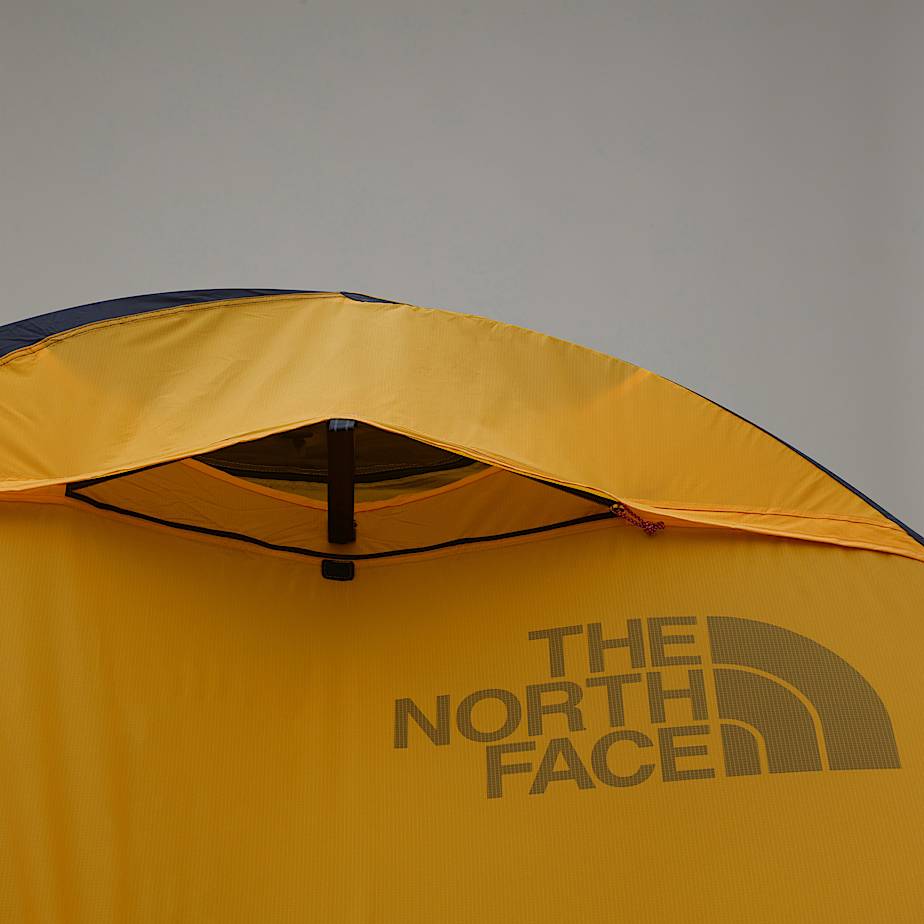 Summit Series™ VE 25 Tent 3-Person
