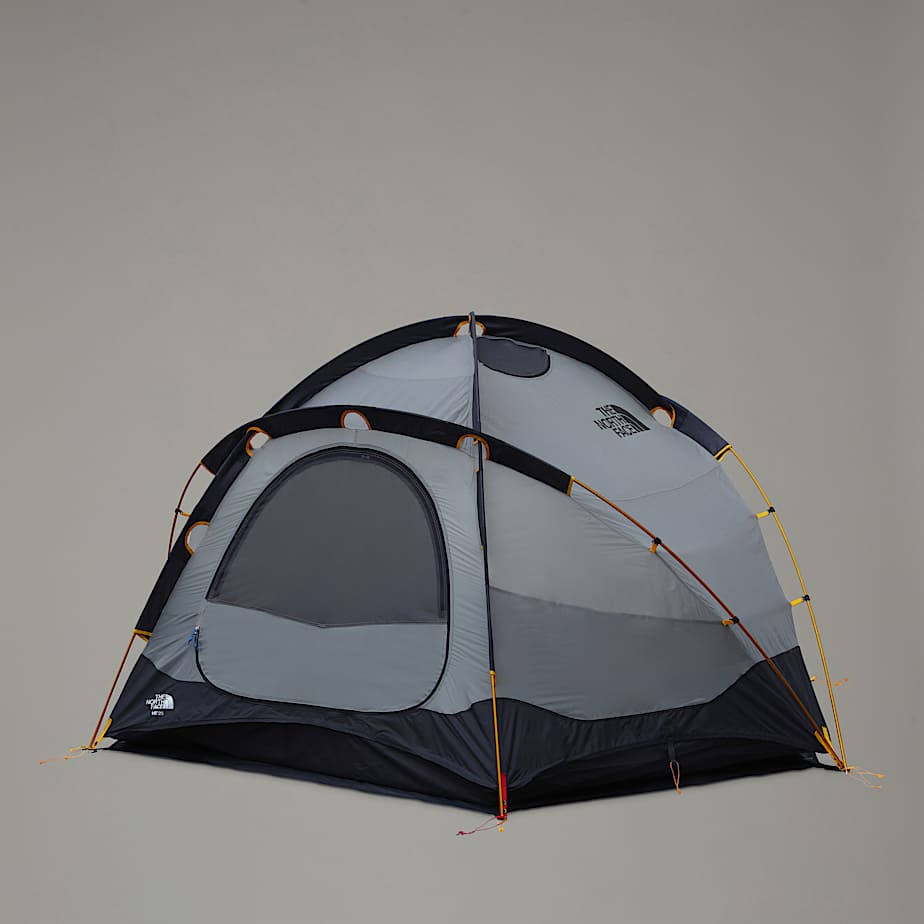 Summit Series™ VE 25 Tent 3-Person