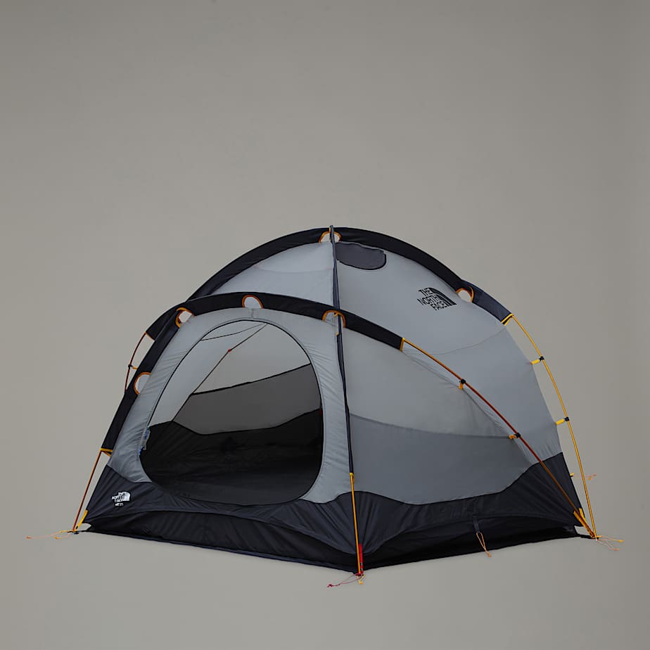 Summit Series™ VE 25 Tent 3-Person