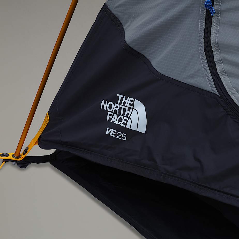 Summit Series™ VE 25 Tent 3-Person