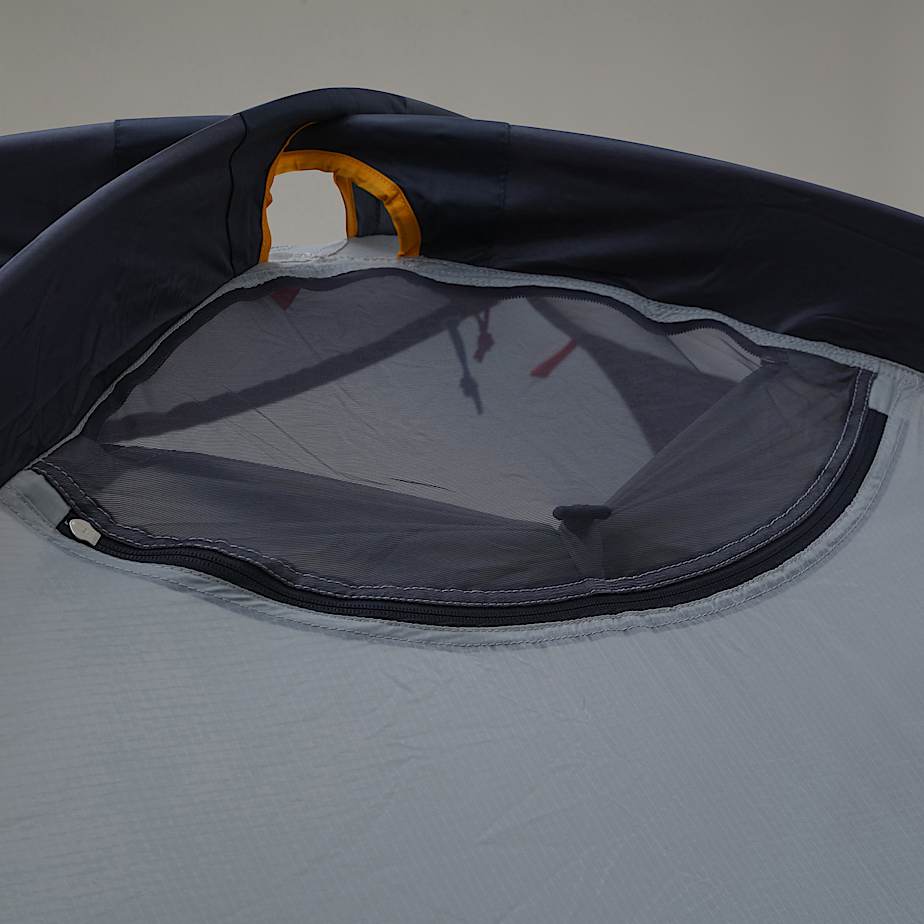 Summit Series™ VE 25 Tent 3-Person