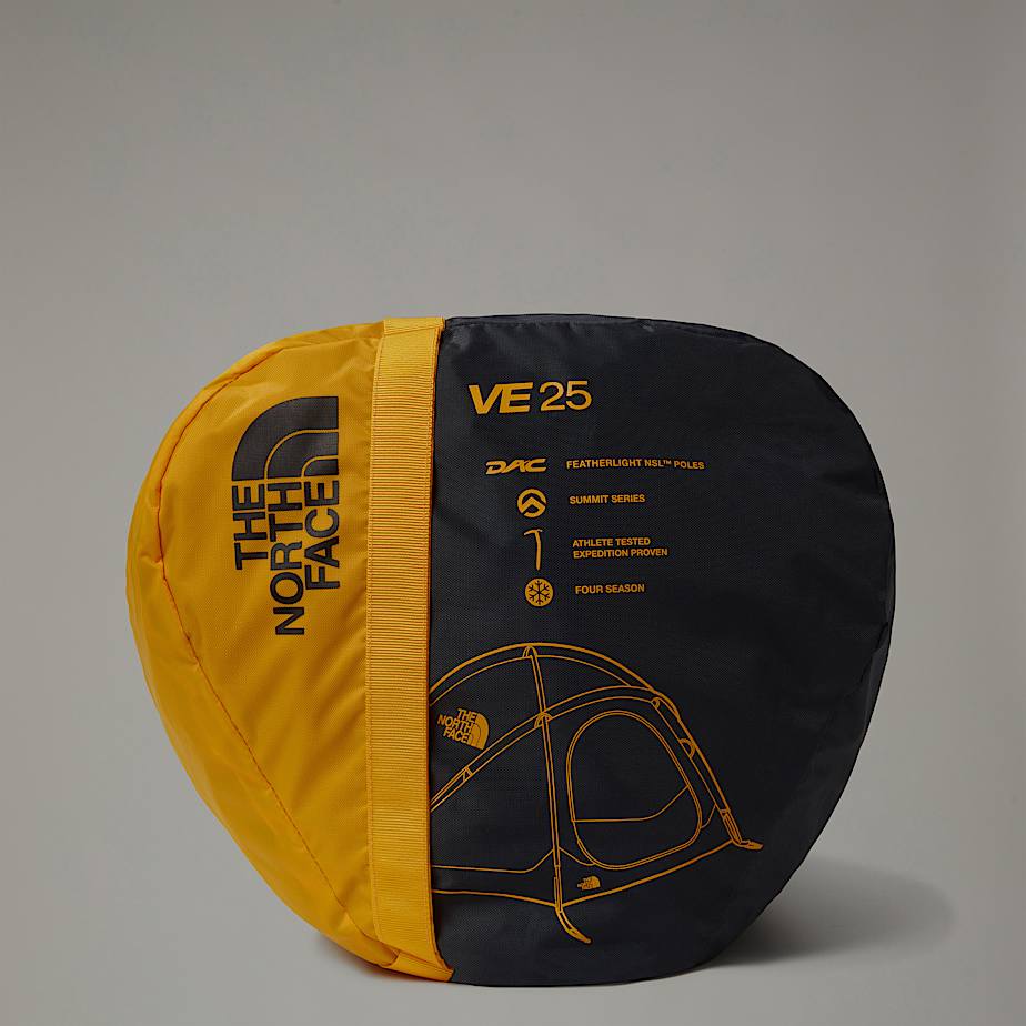 Summit Series™ VE 25 Tent 3-Person