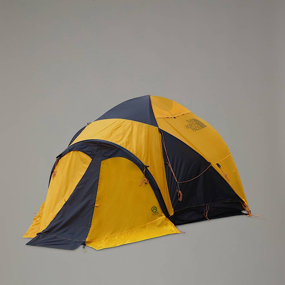 Summit Series™ VE 25 Tent 3-Person