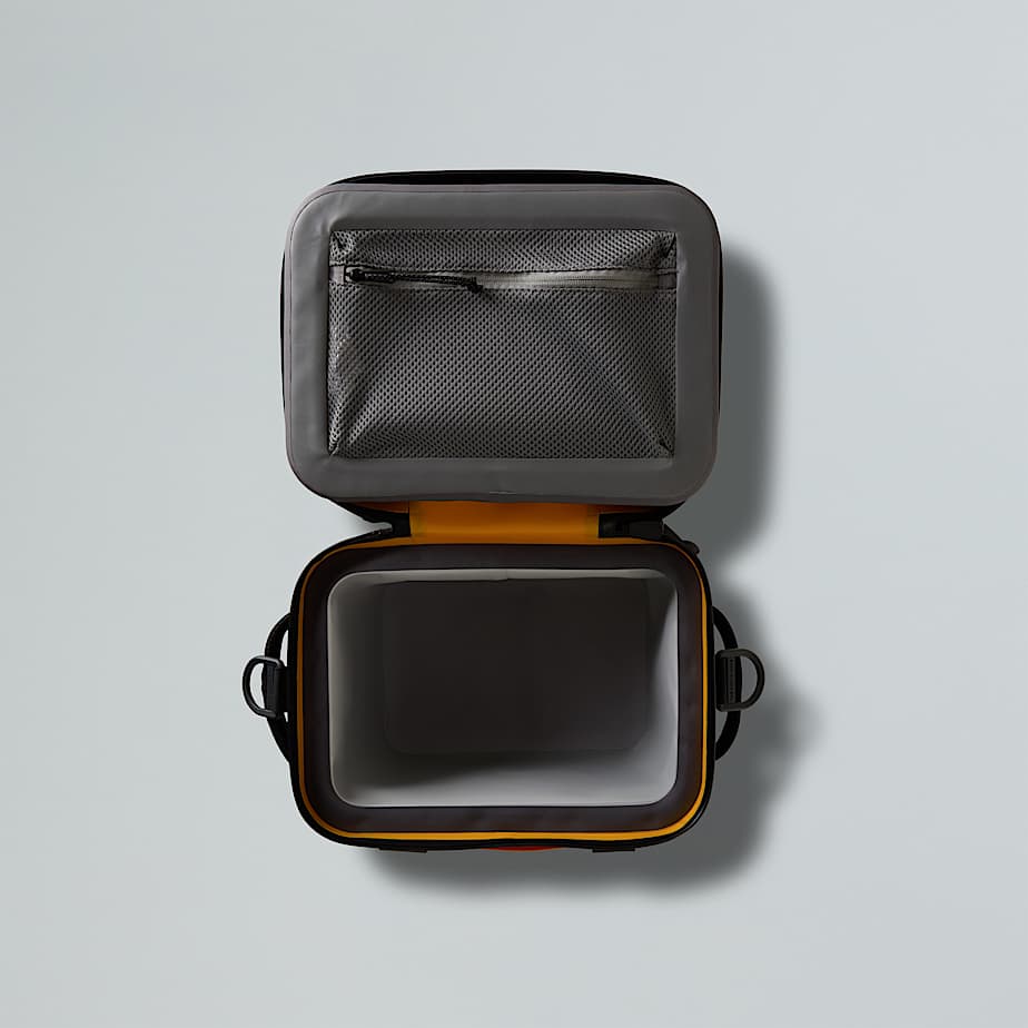 Base Camp Kühltasche 15L