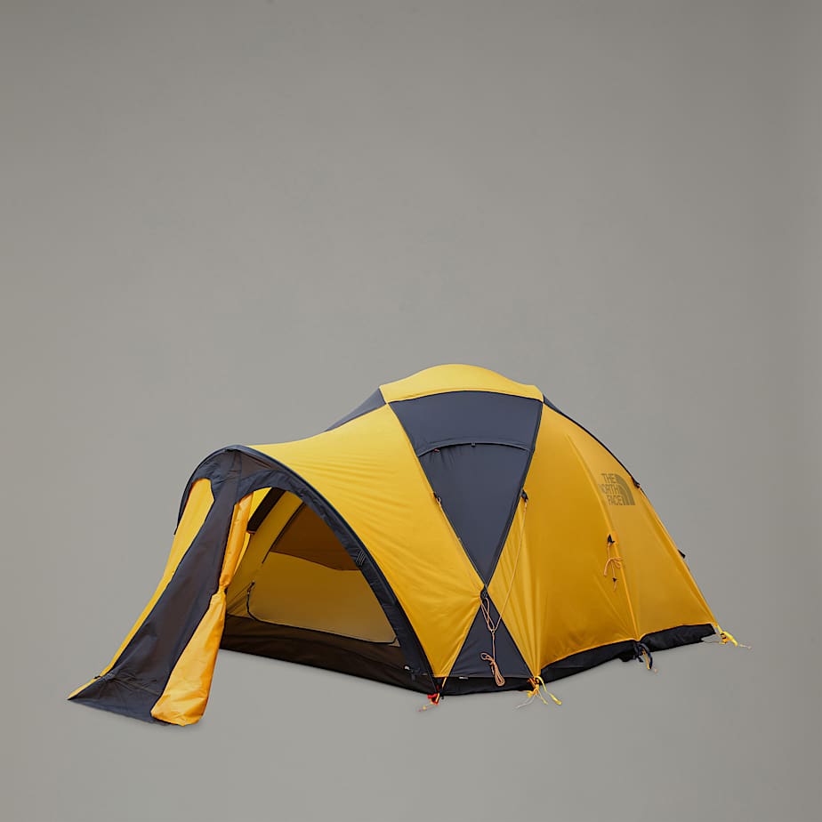 Bastion-tent voor 4 personen