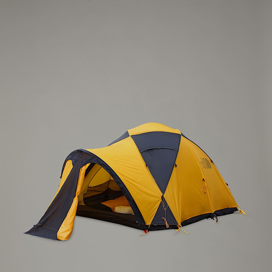 Bastion-tent voor 4 personen
