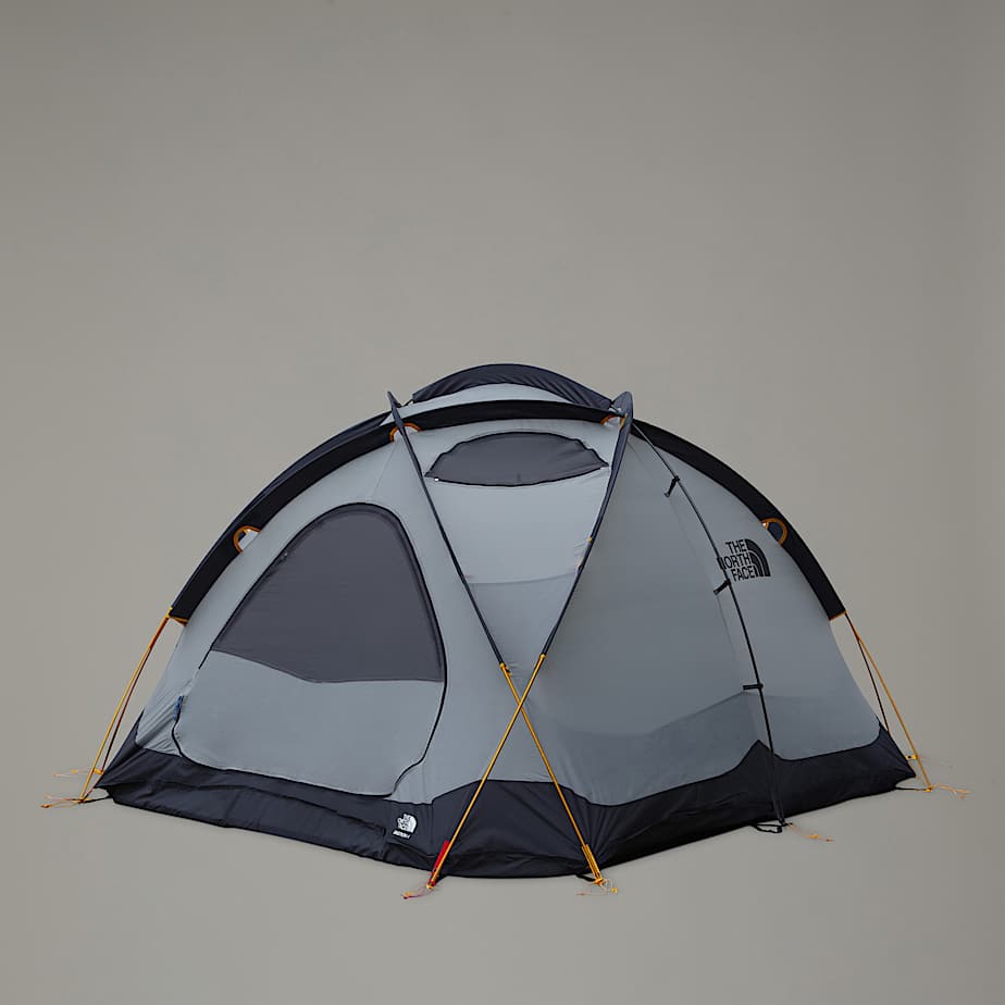 Bastion-tent voor 4 personen