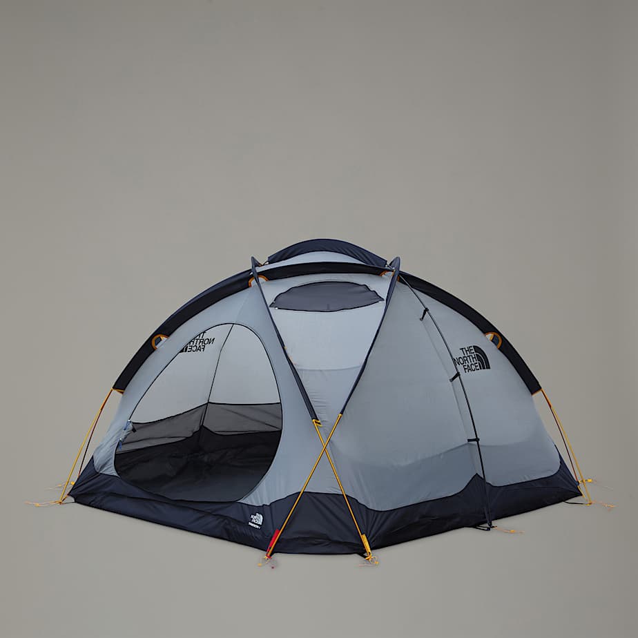 Bastion 4-Person Tent | The North Face UK