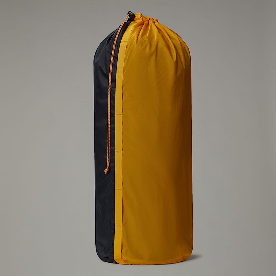 Bastion-tent voor 4 personen