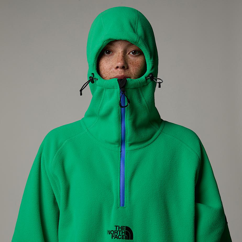 ジャケット・アウター the north face