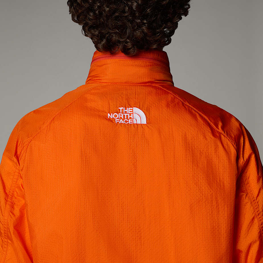 Veste coupe-vent TNF X Yinka Ilori unisexe - 22