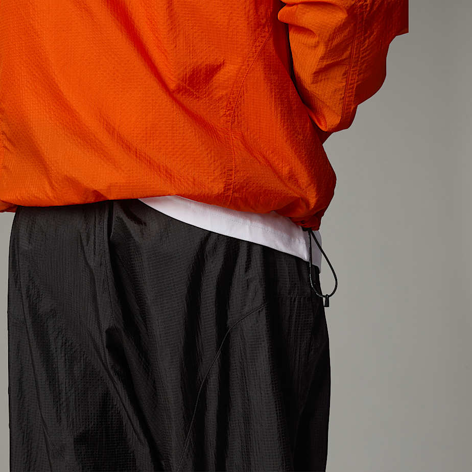 Veste coupe-vent TNF X Yinka Ilori unisexe - 24
