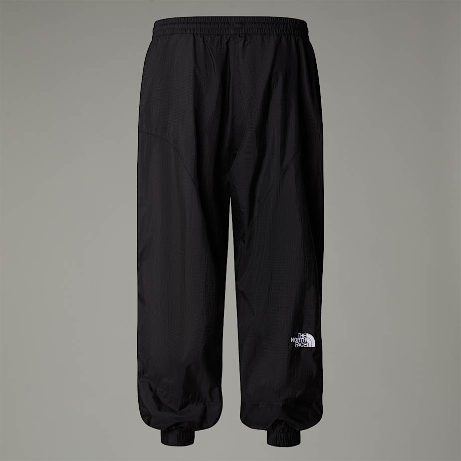 Pantalón shell cortavientos TNF X Yinka Ilori unisex - 2