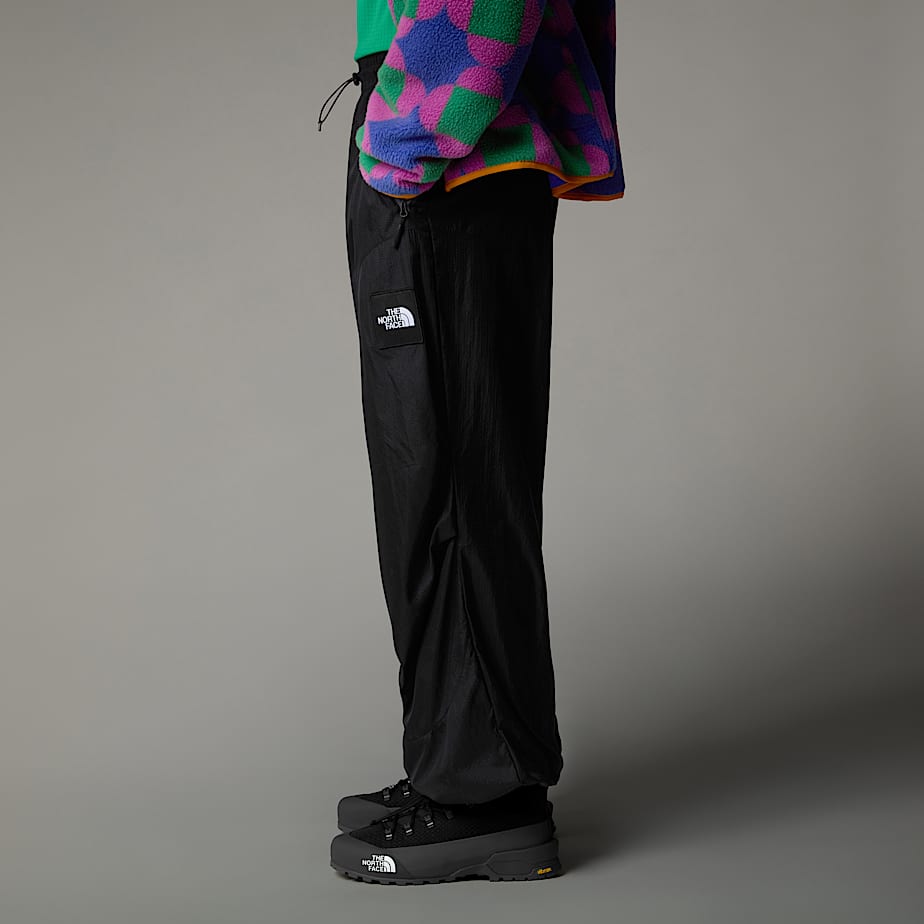Pantalón shell cortavientos TNF X Yinka Ilori unisex - 5