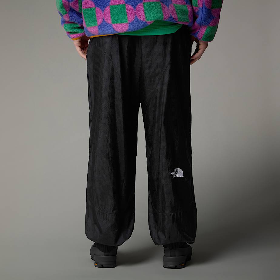 Pantalón shell cortavientos TNF X Yinka Ilori unisex - 6