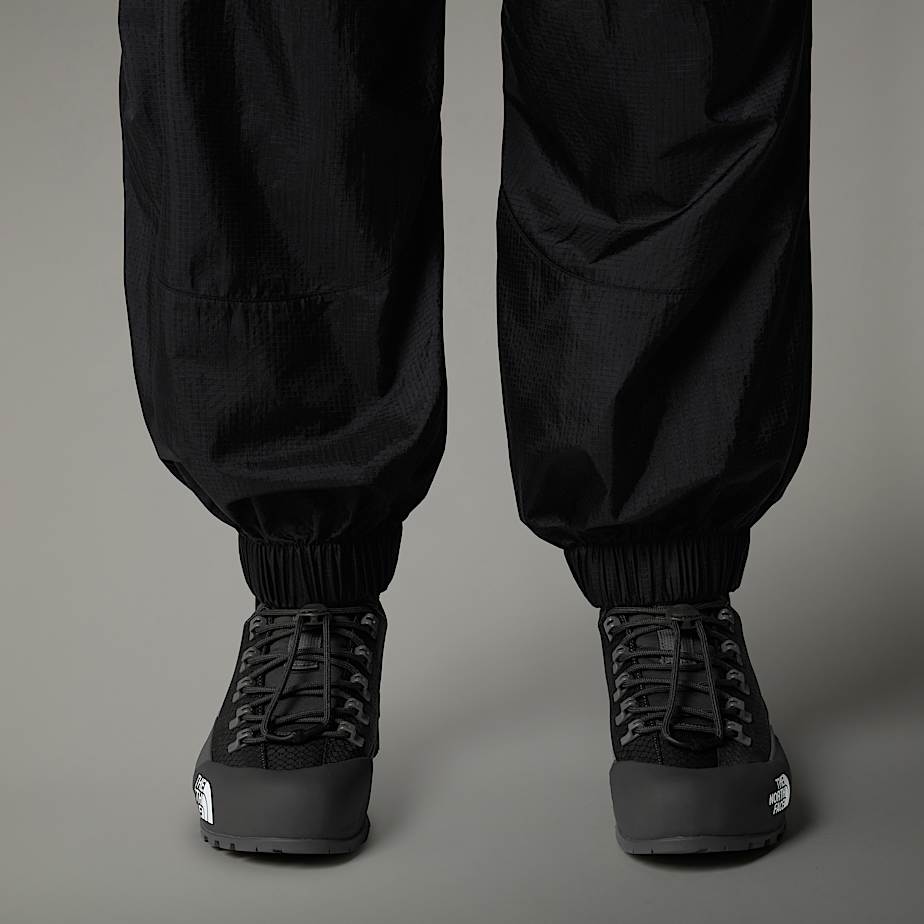 Pantalón shell cortavientos TNF X Yinka Ilori unisex - 10