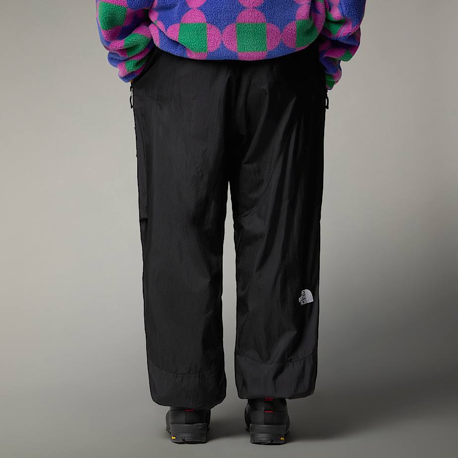Pantalón shell cortavientos TNF X Yinka Ilori unisex - 14
