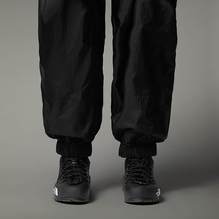 Pantalón shell cortavientos TNF X Yinka Ilori unisex - 17
