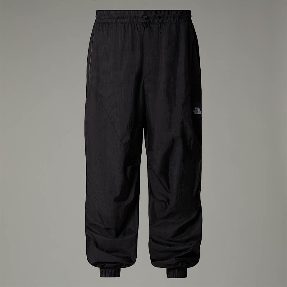 Pantalón shell cortavientos TNF X Yinka Ilori unisex - 1