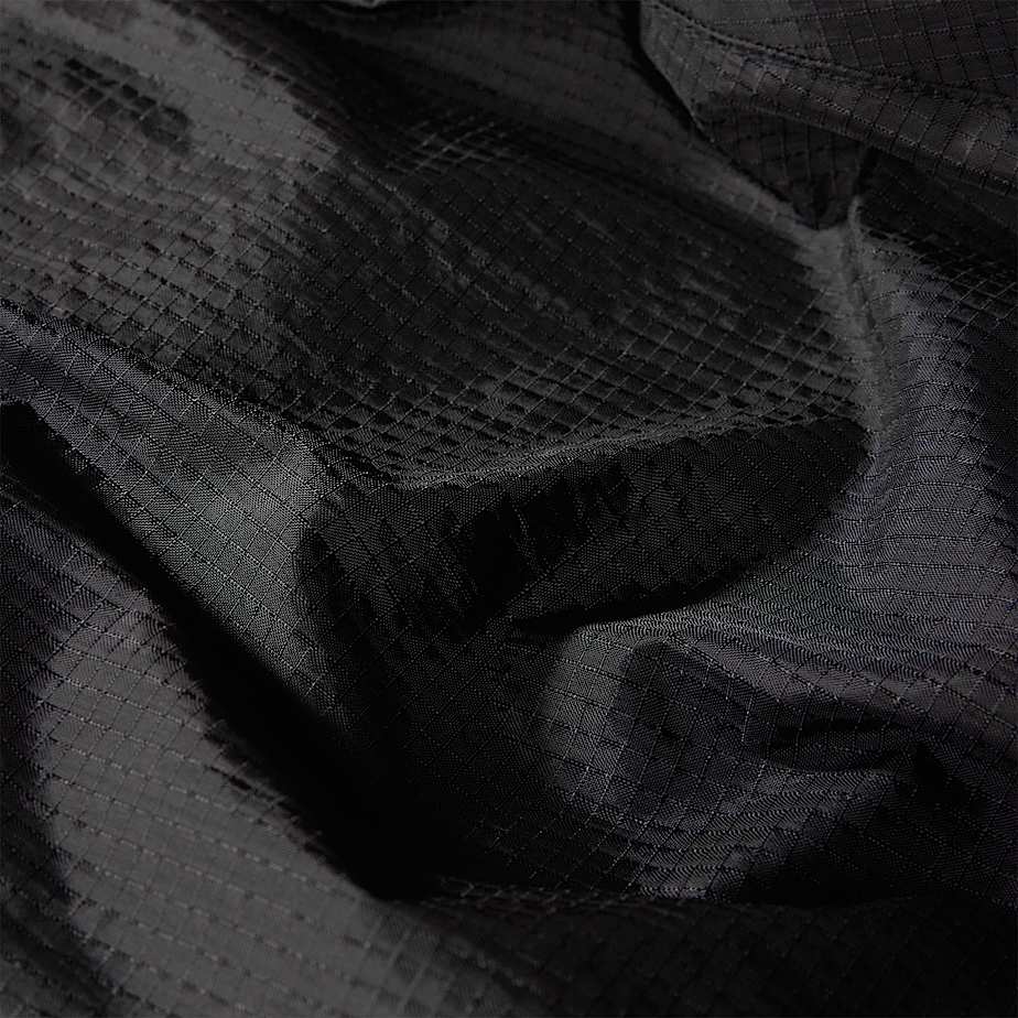 Pantalón shell cortavientos TNF X Yinka Ilori unisex - 18