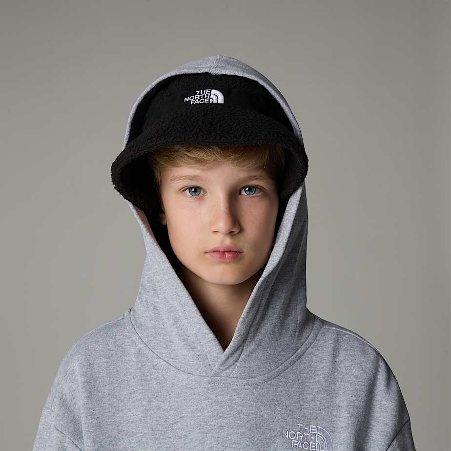 Wednesday Hoodie Deken Voor Dames - Overzized Fleece Met Capuchon, Superzacht En Gezellig