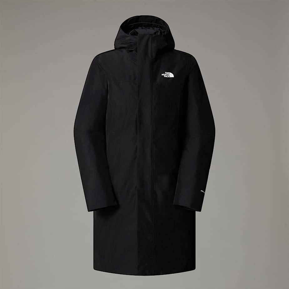Women's Suzanne Triclimate 3-in-1 Jacket 2.0
