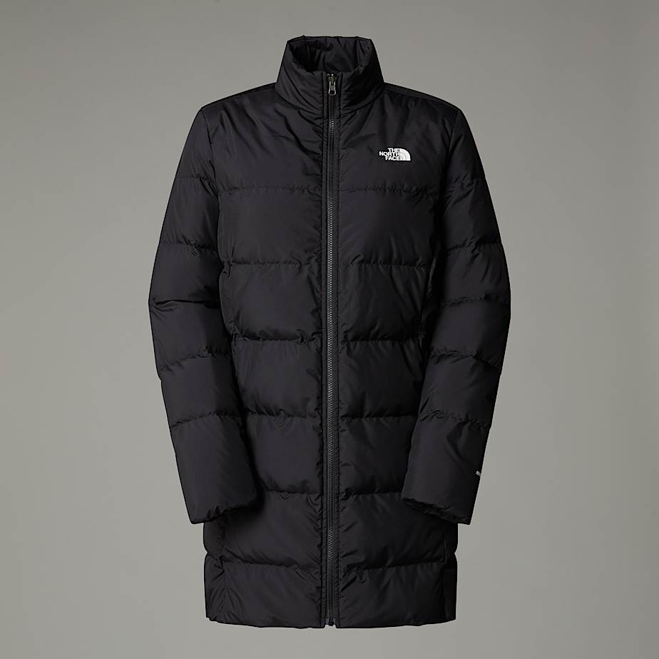 Women's Suzanne Triclimate 3-in-1 Jacket 2.0