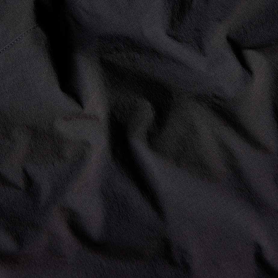 Women's Exploration Trousers - 12