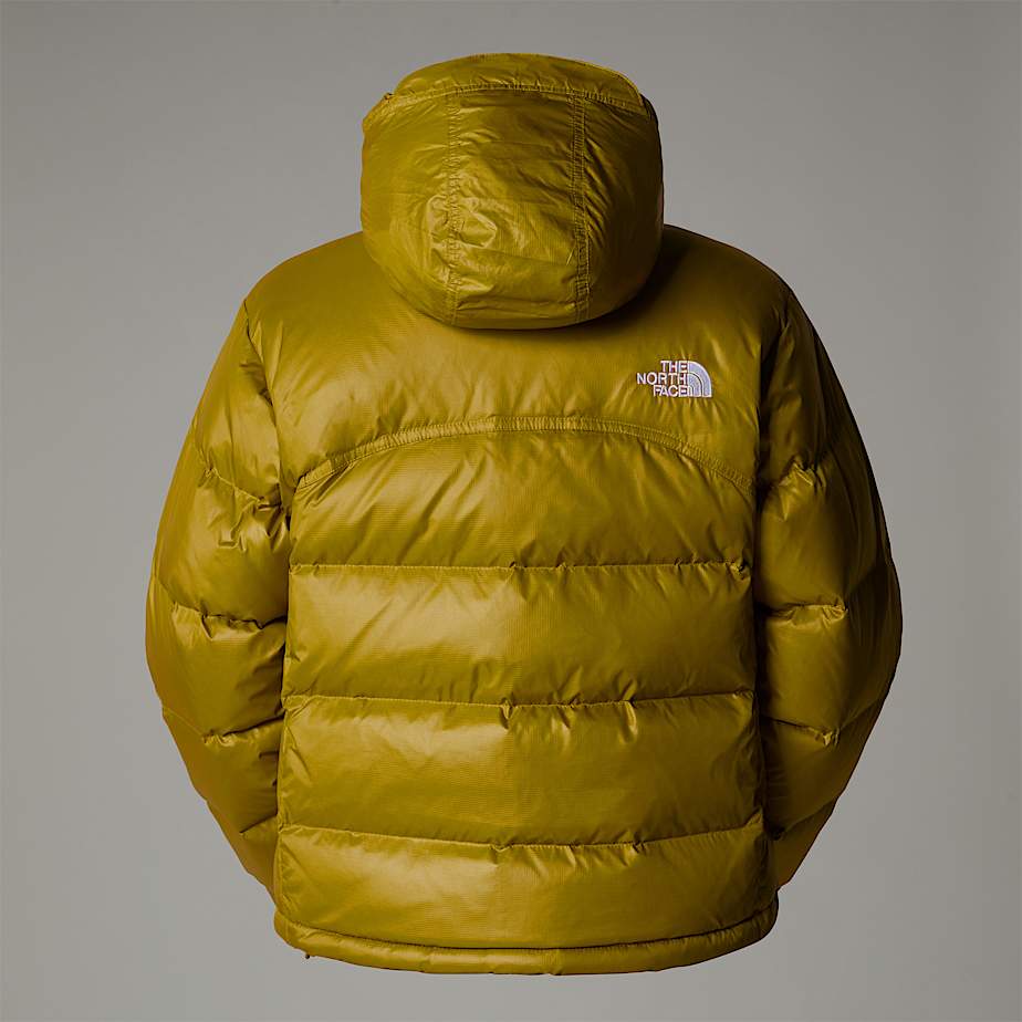Veste 2000 Retro Nuptse pour femme