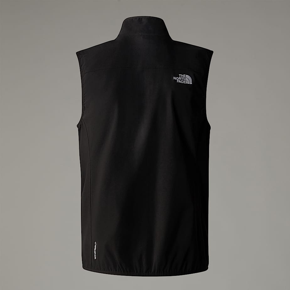 Chaleco Nimble para hombre