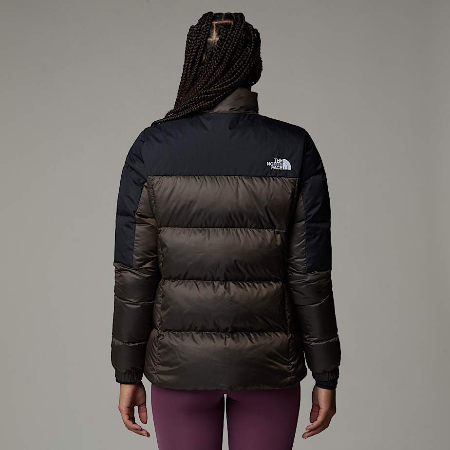 Women's Diablo Down 2.0 Jacket - 5